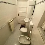 Grillo Apartment